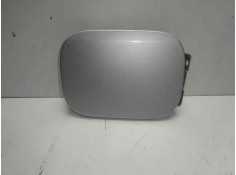 TAPA EXTERIOR COMBUSTIBLE A00005843137 