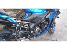 DEPOSITO EXPANSION 1791004K00000 