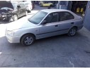 HYUNDAI ACCENT (LC)