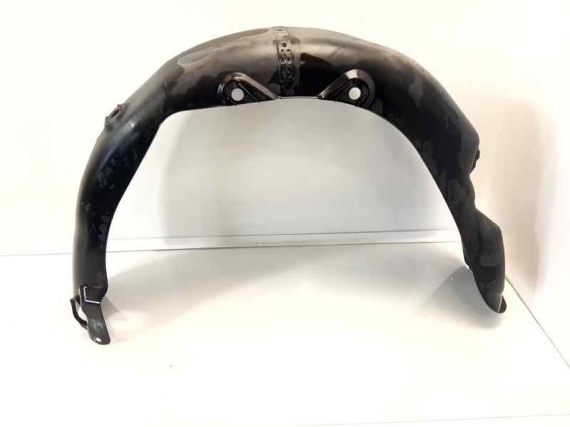 Recambio de paso rueda trasero derecho para kia rio (yb) 1.2 cat referencia OEM IAM 868221W710  