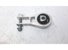 SOPORTE MOTOR TRASERO 520866560 520866560 