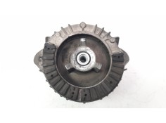 SOPORTE MOTOR A2122404217 