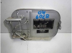 Recambio de tapa exterior combustible para mercedes-benz clase c (w203) sportcoupe c 200 cdi (la) (203.707) referencia OEM IAM A 2