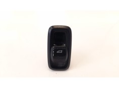 MANDO ELEVALUNAS TRASERO IZQUIERDO G1B514529AA G1B514529AA 