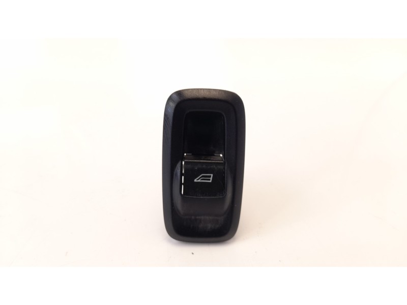 Recambio de mando elevalunas trasero izquierdo para ford ka+ ultimate referencia OEM IAM G1B514529AA  