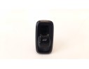 MANDO ELEVALUNAS TRASERO IZQUIERDO G1B514529AA G1B514529AA 