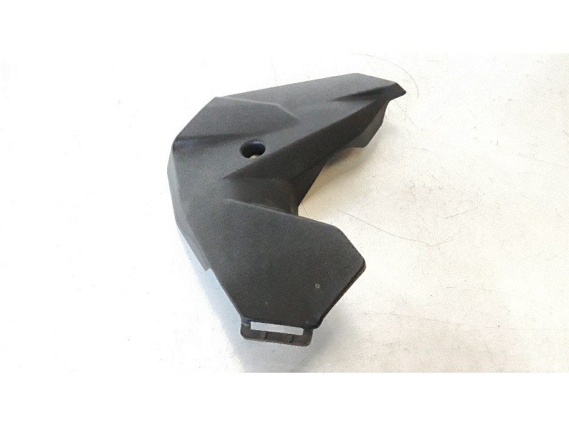 Recambio de moldura para bmw f 850 gs f 850 adventure referencia OEM IAM 46518393945  