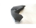 MOLDURA 46518393945 46518393945 
