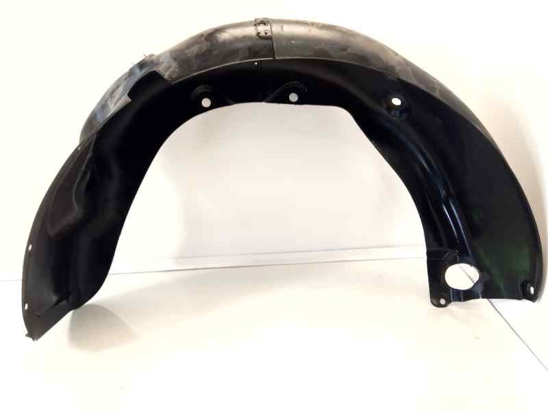 Recambio de paso rueda trasero derecho para kia rio (yb) 1.2 cat referencia OEM IAM 868221W710  