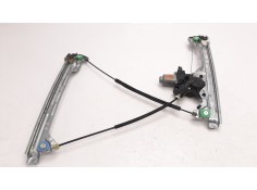 ELEVALUNAS DELANTERO IZQUIERDO 807215959R 807215959R 