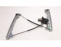 ELEVALUNAS DELANTERO IZQUIERDO 807215959R 807215959R 