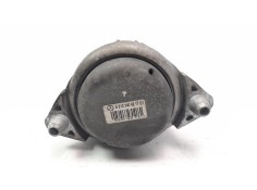Recambio de soporte motor para mercedes-benz clase c (w204) coupe 2.1 cdi cat referencia OEM IAM A2122404217   2