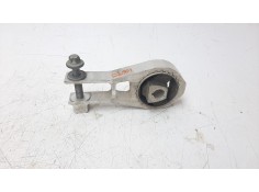 Recambio de soporte motor trasero para jeep renegade 1.6 m-jet cat referencia OEM IAM 520866560   2