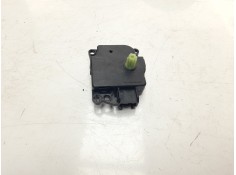 Recambio de motor calefaccion para ford ecosport titanium referencia OEM IAM AV1119E616   2