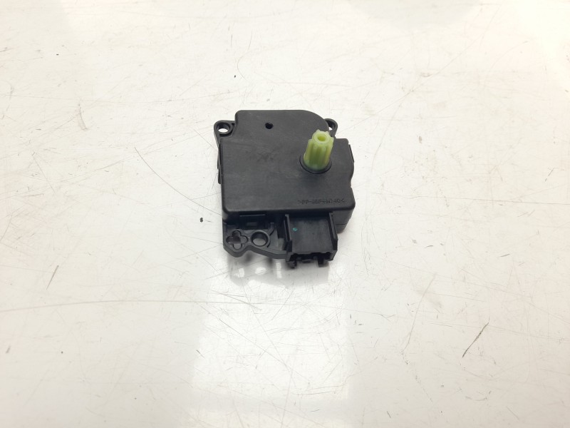 Recambio de motor calefaccion para ford ecosport titanium referencia OEM IAM AV1119E616  