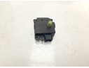 MOTOR CALEFACCION AV1119E616 AV1119E616 