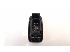 Recambio de mando elevalunas trasero izquierdo para ford ka+ ultimate referencia OEM IAM G1B514529AA   2