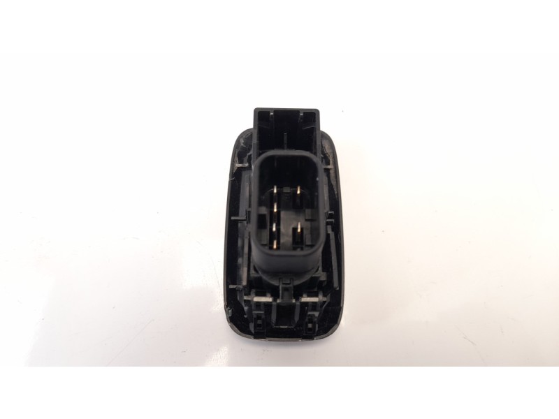Recambio de mando elevalunas trasero izquierdo para ford ka+ ultimate referencia OEM IAM G1B514529AA  