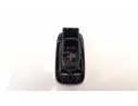 MANDO ELEVALUNAS TRASERO IZQUIERDO G1B514529AA G1B514529AA 