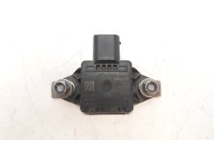 MODULO ELECTRONICO 6135989842601 