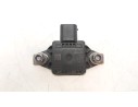 MODULO ELECTRONICO 6135989842601 6135989842601 