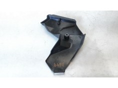 Recambio de moldura para bmw f 850 gs f 850 adventure referencia OEM IAM 46518393945   2