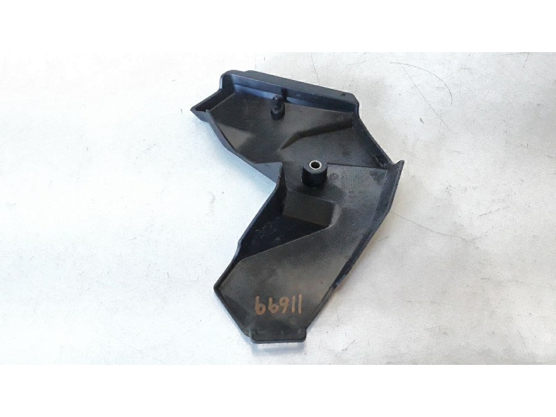 Recambio de moldura para bmw f 850 gs f 850 adventure referencia OEM IAM 46518393945  