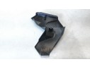 MOLDURA 46518393945 46518393945 