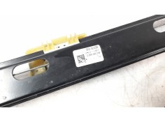 Recambio de elevalunas delantero derecho para seat ibiza (kj1) 1.0 tsi referencia OEM IAM 6F0837462C   2