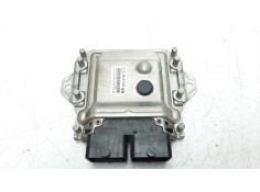 CENTRALITA MOTOR UCE 3391061M00 3391061M00 0261S08263