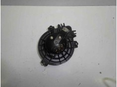 VENTILADOR CALEFACCION 64111497538 64111497538 34158