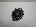 VENTILADOR CALEFACCION 64111497538 34158 