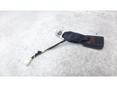 ENGANCHE CINTURON TRASERO DERECHO 888423ZL0A 888423ZL0A 