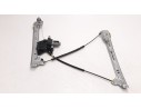 ELEVALUNAS DELANTERO IZQUIERDO 807215959R 807215959R 