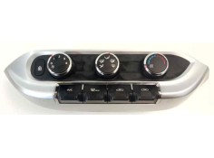 MANDO CALEFACCION / AIRE ACONDICIONADO 972501W320 