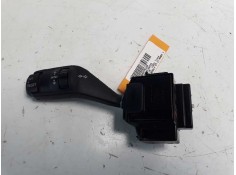 Recambio de mando intermitentes para ford focus lim. (cb4) trend referencia OEM IAM 4M5T13335BD CCF230027FV 