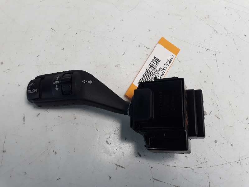 Recambio de mando intermitentes para ford focus lim. (cb4) trend referencia OEM IAM 4M5T13335BD CCF230027FV 