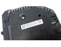 CUADRO INSTRUMENTOS 838000UL60 838000UL60 