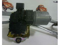 Recambio de motor limpia delantero para citroen c5 berlina referencia OEM IAM  0390241700  2