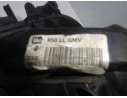VENTILADOR CALEFACCION 64111497538 64111497538 34158