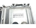 CENTRALITA MOTOR UCE 3391061M00 0261S08263 