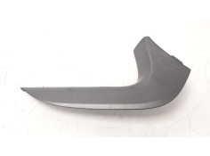 MOLDURA 5883442010 5883442010 
