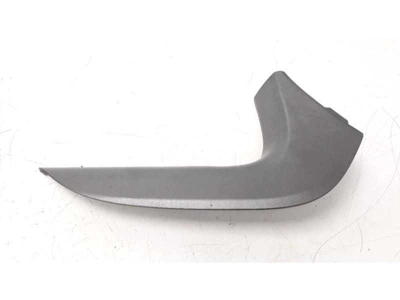 Recambio de moldura para toyota rav 4 (a3) 2.0 16v cat referencia OEM IAM 5883442010  