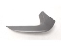 MOLDURA 5883442010 5883442010 