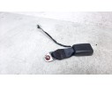 ENGANCHE CINTURON TRASERO DERECHO 888423ZL0A 888423ZL0A 