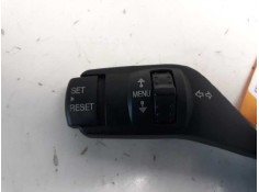 Recambio de mando intermitentes para ford focus lim. (cb4) trend referencia OEM IAM 4M5T13335BD CCF230027FV  2