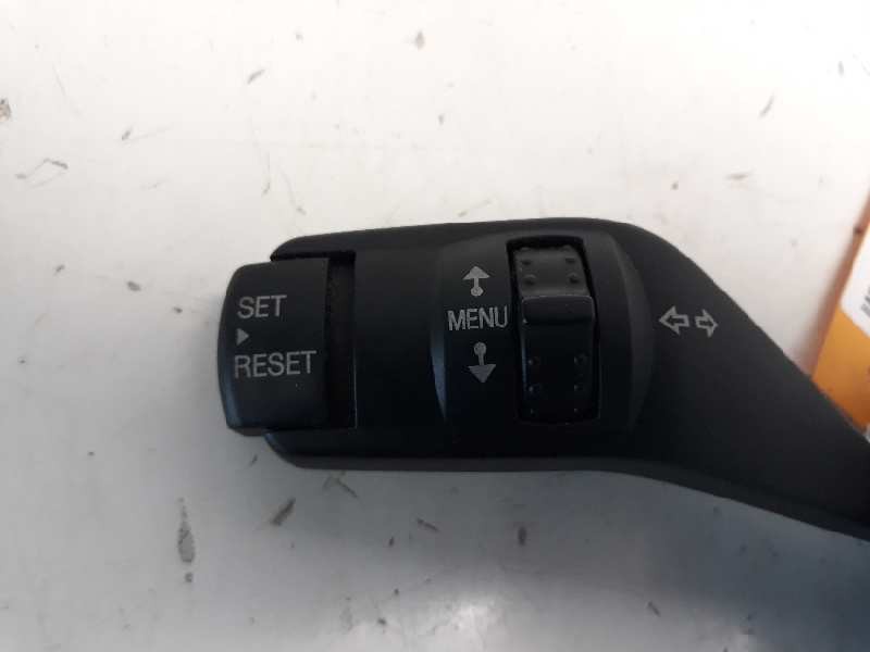 Recambio de mando intermitentes para ford focus lim. (cb4) trend referencia OEM IAM 4M5T13335BD CCF230027FV 