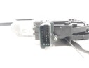 ELEVALUNAS DELANTERO IZQUIERDO 807215959R 807215959R 