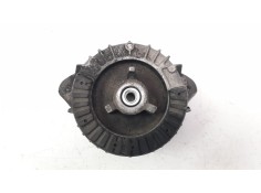 SOPORTE MOTOR A2122404117 