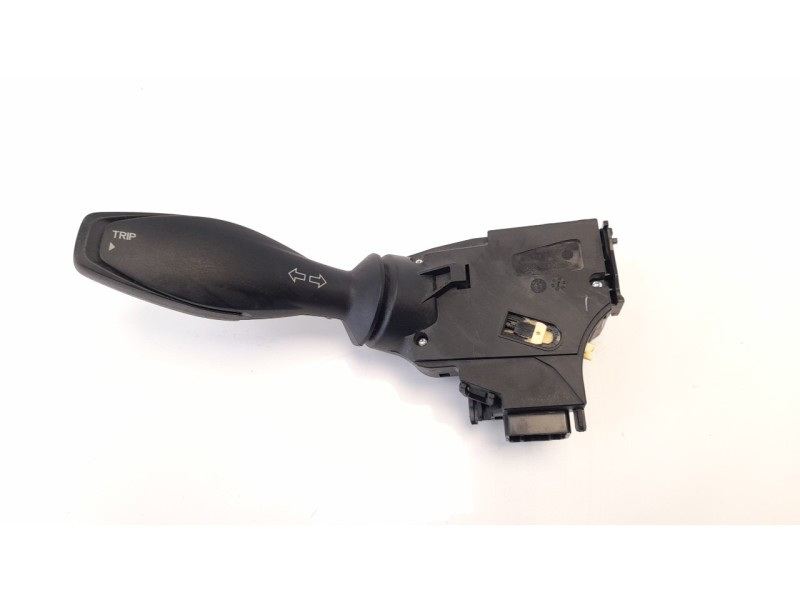 Recambio de mando intermitentes para ford ka+ ultimate referencia OEM IAM J7BT13335BA  
